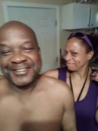 Junior sous chef in Miami shares Instagram