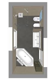 Badezimmer Mit 6eck Badewanne Badezimmer Aufbewahrung Badewanne Eck Badezimmer