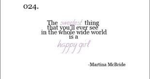 Lessonsfromcountry Martina Mcbride Lyrics Quotes To Live By Country Song Lyrics