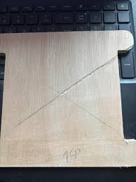 What is the difference between the cnc 3018 pro milling machine (amazon  $220) and the sainsmart genmitsu cnc router machine 3018-PROVer (amazon  $499)?