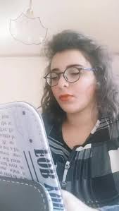 Jessica Cano Pichardo