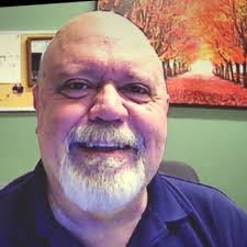 servicemilestone #familylegacy