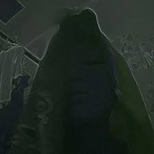 1.0 pengenalan bahasa melayu banyak menerima pengaruh daripada pelbagai bahasa lain seperti. Secara Etimologi Kata Sejarah Berasal Dari Bahasa Arab Syajaratun Yang Berati Pohon Jelaskan Makna Brainly Co Id