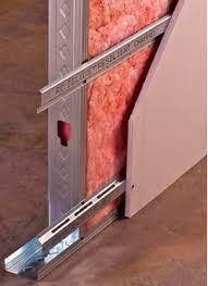 Techniques For Soundproofing Walls Hunker Sound Proofing Soundproofing Walls Sound Proof Walls
