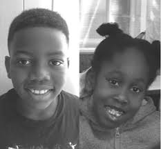 Charlton landfill tests positive for PFAS