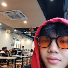 Sarah Base (@sarahbase84) • Instagram photos and videos