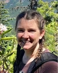 Eugene School District 4J