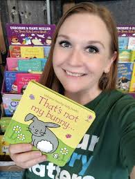 Who here is in FLA doing homeschool? I need some guidance. I hope I have  the right materials needed for my 1st grader to be accredited for the  school year. I ordered