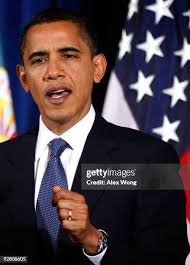 3,470 Fort Hood Photos & High Res Pictures