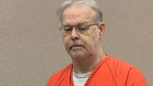 Doctor to examine competency of man accused in acid attack