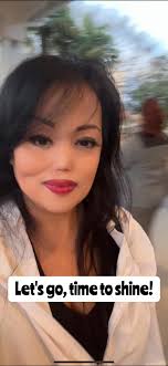 Deez was my dawgs!! Lito Aguinaga David Aguinaga Ricky Sanchez