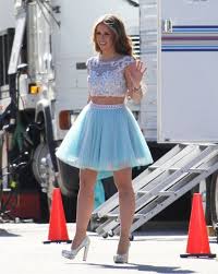 Jennifer Love Hewitt Evening Pumps Jennifer Love Hewitt Jennifer Love Jennifer Love Hewitt Pics