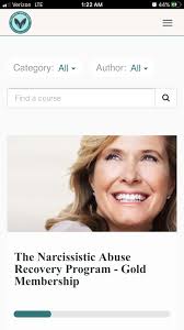 MelanieToniaEvans Reviews