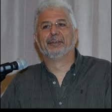 Andreas Sofroniou (@andrsofroniou)