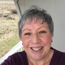 Should I paint over or cover the shiplap in my RV?