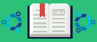 An availability zone is a physically separate zone, within an azure region. Q A On Shelf Availability Terms Definitions Differences Rw3 Technologies