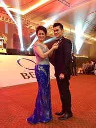 Daripada menukar bos hingga menukar kehidupan