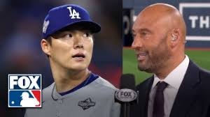 NBA great Gus Williams, who led Sonics to lone championship, dead at 71