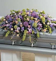 Pin On Sympathy Flowers
