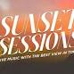 Sunset Sessions at Caesars Republic Scottsdale event in Scottsdale, AZ