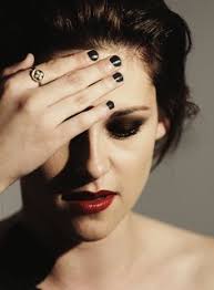 9 Twilight saga ideas