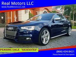 Image result for Estoril Blue 2014 S5