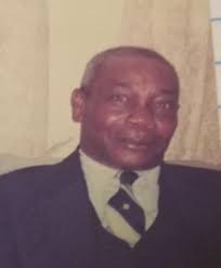 Willie Pettway Obituary (2020)