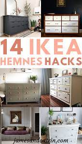 Pin On Ikea Hacks