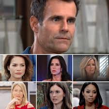 General Hospital spoilers: Daisy's kidnapping