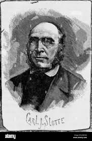 J carl hi-res stock photography and images