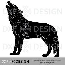 Wolf ファイル