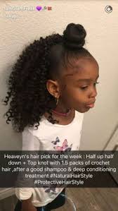 Rainbiw rubber band hair styles with pic legit ng : Half Up Cute Hairstyles For Black Girls Natural Hair Hair Style 2020