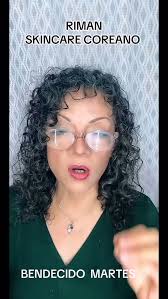 Reel by Silvia Carrera Makeup (@silvia_bella_makeup) · January 1, 2025