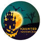 Haunted Housing Run/Walk event image