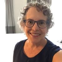 Jennifer Benway's Instagram, Twitter & Facebook