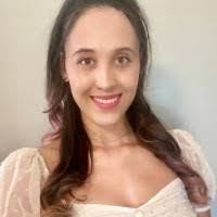 Valerie Figueroa's Instagram, Twitter & Facebook