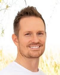 Timothy Berendt's Instagram, Twitter & Facebook