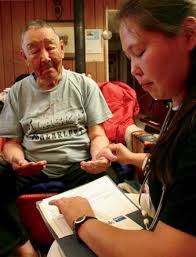 Annual Report, Mayo Clinic, Yr 2011