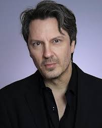 Daniel Brothers: Movies, TV, and Bio