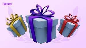 Petition Permanent Gifting System In Fortnite Change Org How to gift skins in fortnite.