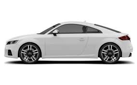 Image result for Ibis White 2014 TTS