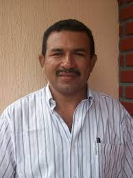 Candidato denuncia ante la Fiscalía el trasteo de electores no sólo de  Córdoba