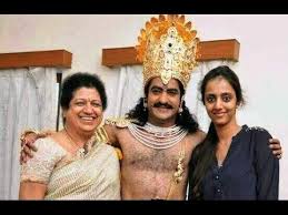 Image result for junior NTR stills