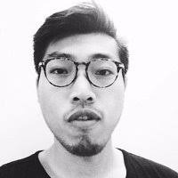 Becky Ayers's followers