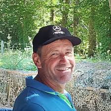 Michael Schug (TTC Kludenbach) verstorben