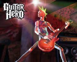 Yellow, orange, blue, blue, orange, yellow, yellow. Guitar Hero Ps2 Cheats And Tips