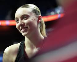 Charleston Southern scores 14 points in 4th, blocks late FG try to beat  Eastern Illinois 17-16