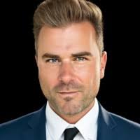 90+ "Phil Schwarz" profiles