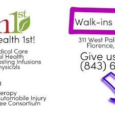 Falk family total health offers chiropractic adjustments & more! F6vfvijojtjxsm