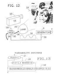 The invention relates to the stimulation of the human nervous system by an electromagnetic field applied externally to the body. Nervous System Manipulation By Electromagnetic Fields From Monitors Us Patent 6506148 B2 Steemit